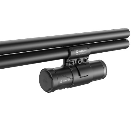 Support HikCam pour fusil calibre 12 HIKMICRO