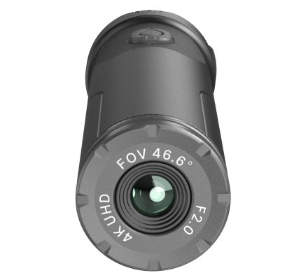 Caméra HikCam A7E HIKMICRO