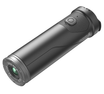 Caméra HikCam A7E HIKMICRO