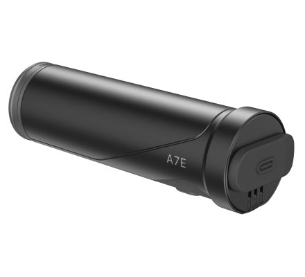 Caméra HikCam A7E HIKMICRO
