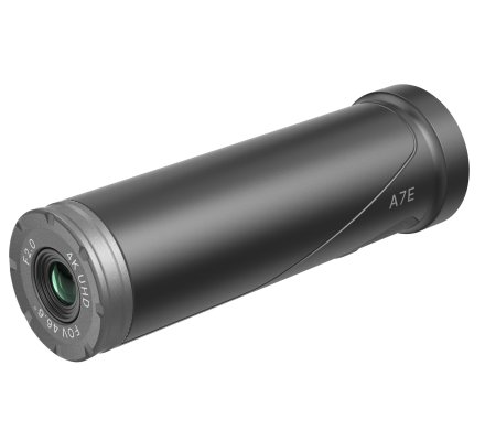 Caméra HikCam A7E HIKMICRO