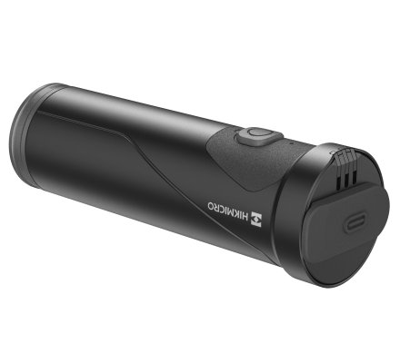Caméra HikCam A7E HIKMICRO