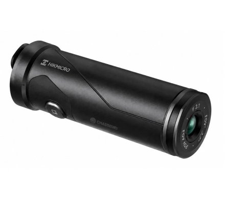 Caméra HikCam A7e HIKMICRO