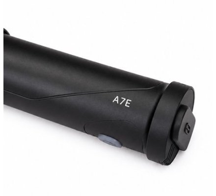 Caméra HikCam A7e HIKMICRO