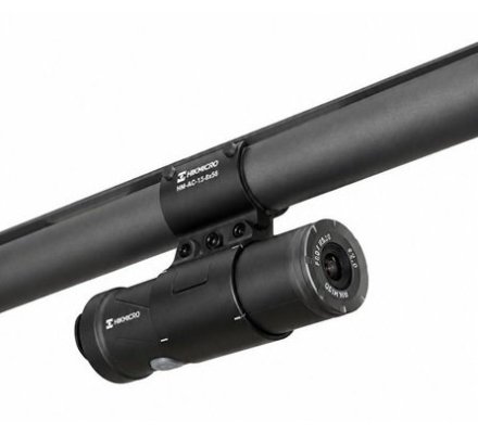 Support HikCam pour fusil calibre 12 HIKMICRO