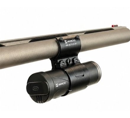 Caméra HikCam A7e HIKMICRO