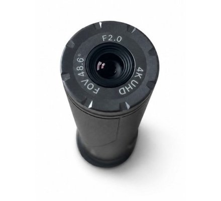 Caméra HikCam A7e HIKMICRO