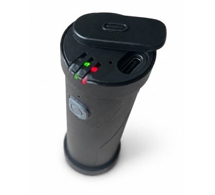 Caméra HikCam A7e HIKMICRO