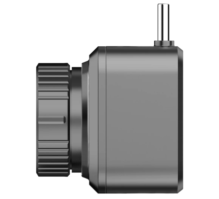 Caméra thermique E20 Plus pour smartphone Android HIKMICRO 