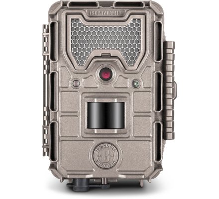 Caméra Bushnell Trophy Cam HD Aggressor 20 MP Low-Glow