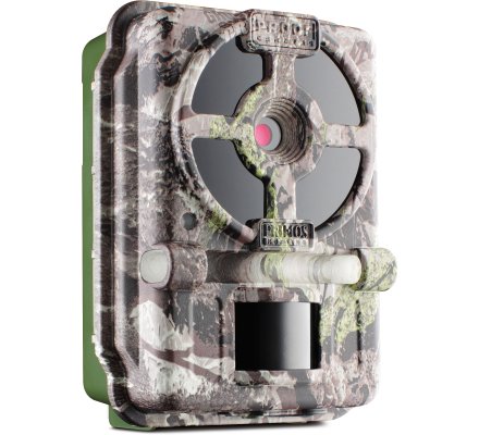 Caméra Primos Proof Cam 02 12 MP - Camo