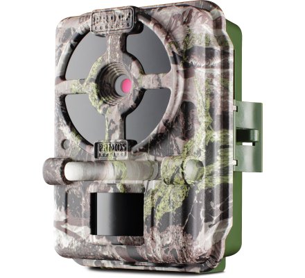 Caméra Primos Proof Cam 02 12 MP - Camo