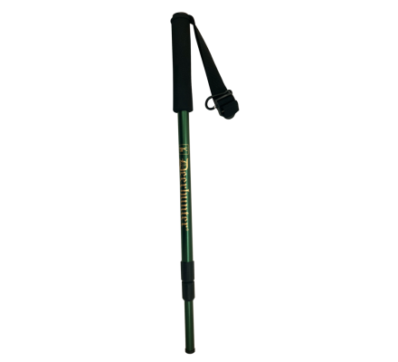 Ramasse cartouches magnétique DEERHUNTER