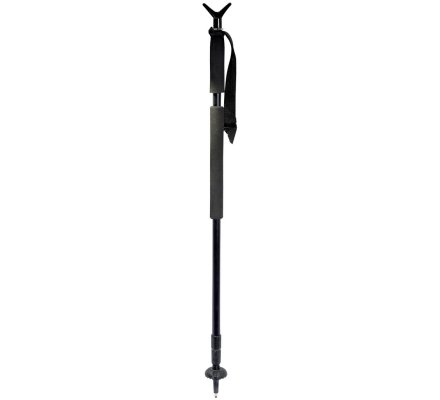 Canne de Pirsch Monopod