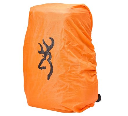 Sac à dos Hybrid BROWNING 35L