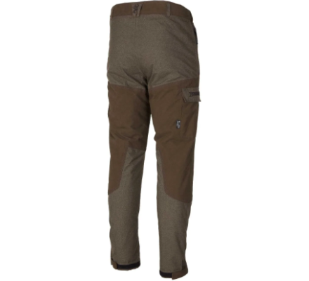Pantalon XPO marron/kaki BROWNING