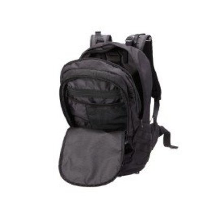 Sac à dos Tactical noir BROWNING 22L