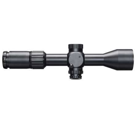 Lunette de battue 1.7-10X45 IF PRO HUNT 
