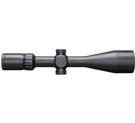 Lunette de battue 3-12x56 IF PRO HUNT 