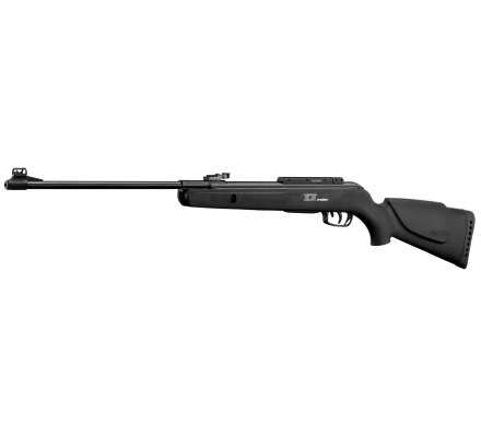 Carabine à air comprimé Big Cat 1000 E-IGT GAMO