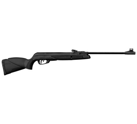 Carabine à air comprimé Black Shadow Synthétique GAMO