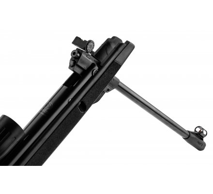 Carabine à air comprimé Black Shadow Synthétique GAMO