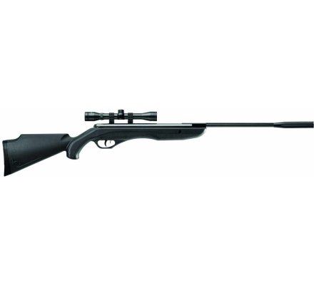 Carabine à air comprimé Fury NP cal 4,5 Crosman