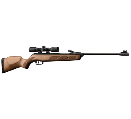 Carabine à air comprimé Forest Combo Bois GAMO