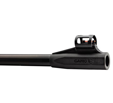 Carabine à air comprimé Forest Combo Bois GAMO