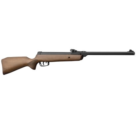 Carabine à air comprimé Junior Delta GAMO