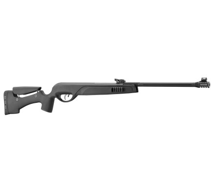 Carabine Tactical Storm et sa lunette 4x32 GAMO