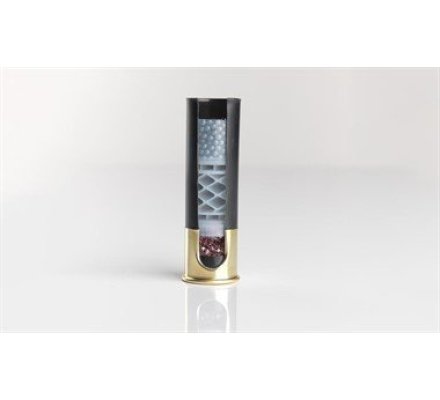 Cartouches ball trap ACTIVE 32 12/70 B&P