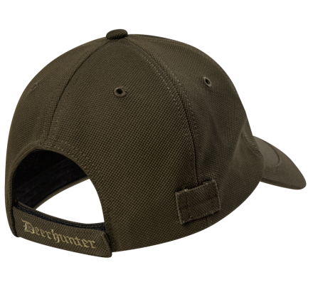 Casquette Muflon Pro DEERHUNTER