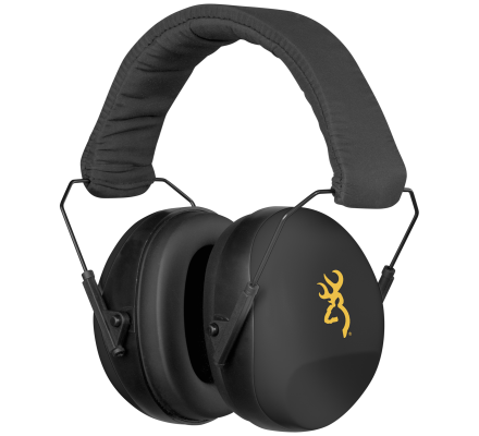 Casque de protection Buckmark II Browning