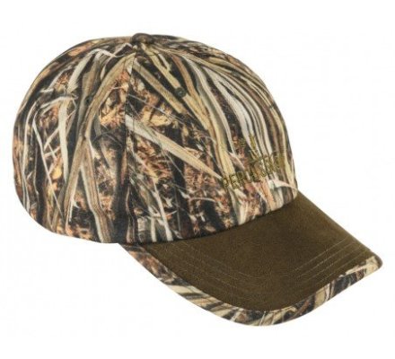 Casquette Base Ball GhostCamo Wet PERCUSSION