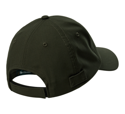 Casquette Climate technologie 37.5 DEERHUNTER