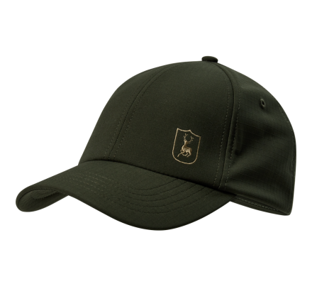 Casquette Climate technologie 37.5 DEERHUNTER