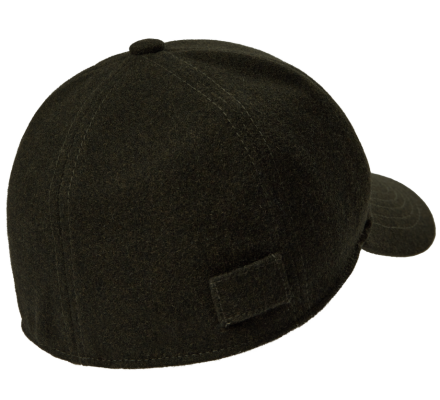 Casquette cache-cou Tatra DEERHUNTER