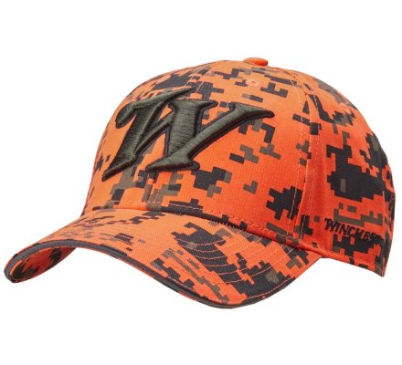 Casquette Bowman Digi blaze WINCHESTER