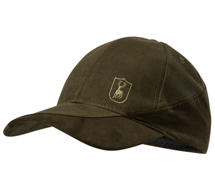 Casquette Eagle DEERHUNTER