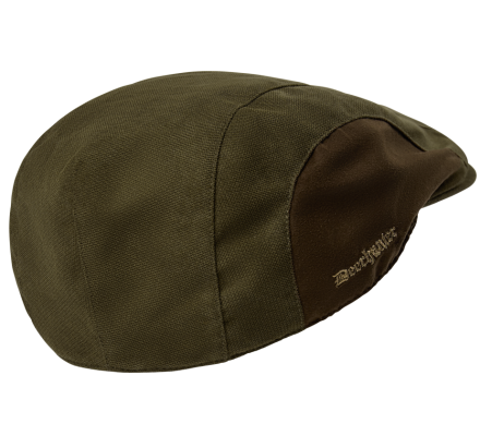 Casquette plate Eagle DEERHUNTER
