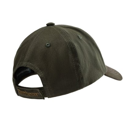 Casquette enfant youth Deerhunter