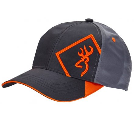 Casquette Helios BROWNING