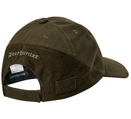 Casquette Eagle DEERHUNTER