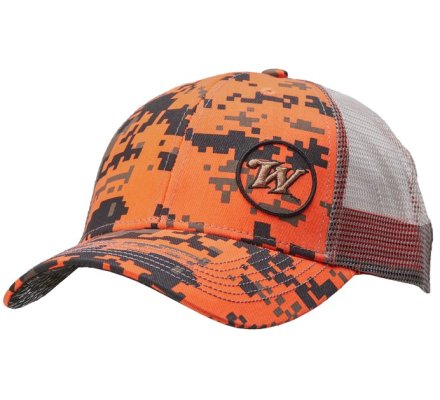 Casquette Milford Digi blaze WINCHESTER