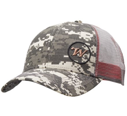 Casquette Milford Digi Sand WINCHESTER