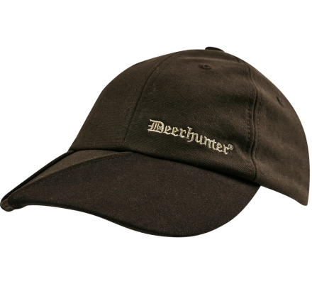 Casquette Muflon Extreme DEERHUNTER