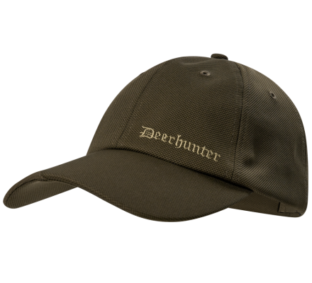 Casquette Muflon Pro DEERHUNTER