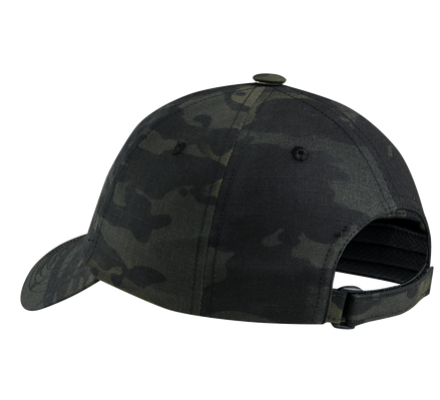 Casquette Multicam camo BERETTA