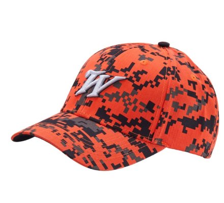 Casquette Winchester Digi Blaze - 14139